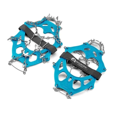 Nesmeky na boty STANDARD (37-40) M