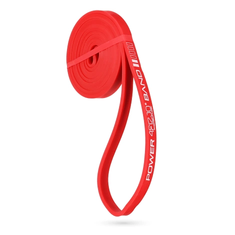 Odporová guma POWER BAND 6-10 kg