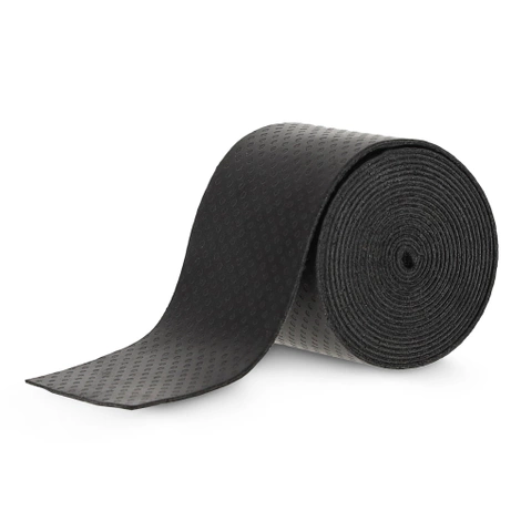 Protiskluzová páska na obruče