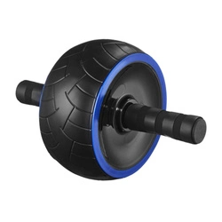 AB WHEEL XL kolečko na cvičení břicha