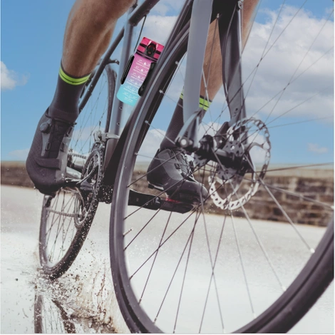 Láhev na vodu 0,5 L