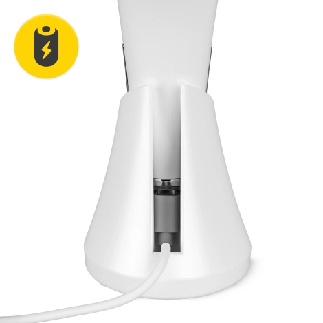 EMS Masážní přístroj na obličej 5 v 1 pro mezoterapii