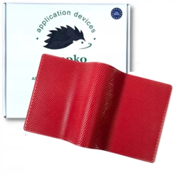 Masážní podložka Standard 7,0 Lyapko bez niklu