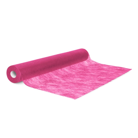 Jednorázová hygienická podložka v roli 70 cm x 50 m