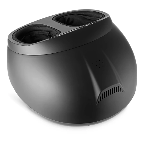 Elektrický masážní přístroj na nohy