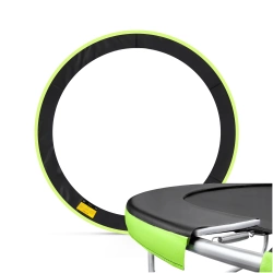 Pěnový kryt pružin na trampolínu 6FT