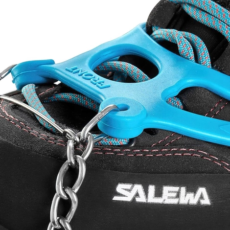 Nesmeky na boty PREMIUM (37-40) M