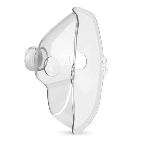 Sada masek k nebulizátoru