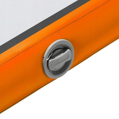 Akrobatická dráha AIR MAT 6 x 1 x 0,15 m