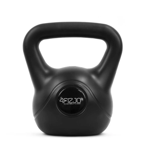 Kettlebell činka 6 kg