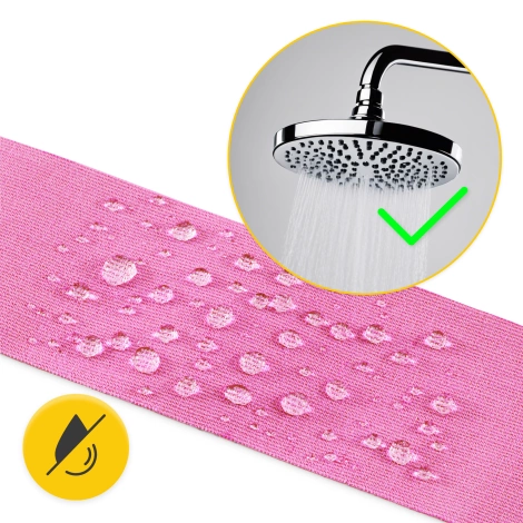 Tejpovací páska 5 cm x 31 m