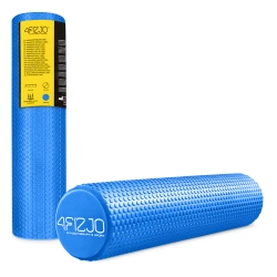 Masážní válec s výstupky CARE+ 60 cm