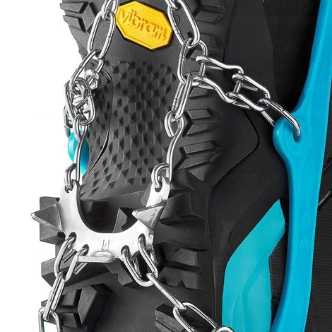 Nesmeky na boty STANDARD (37-40) M