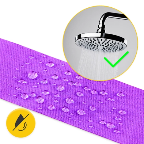 Tejpovací páska 5 cm x 5 m