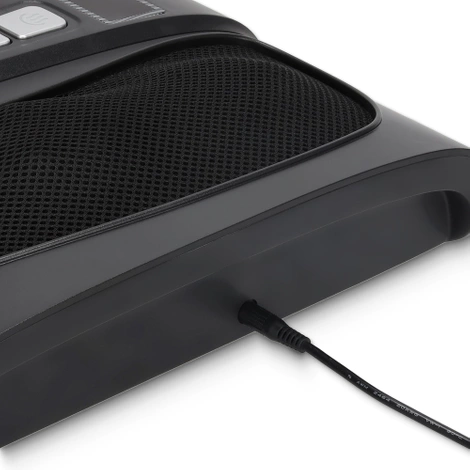 Elektrický masážní přístroj na nohy LITE