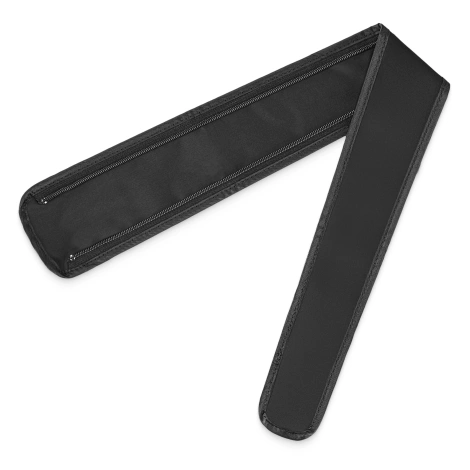 Rozšiřovač manžet u nohou XL