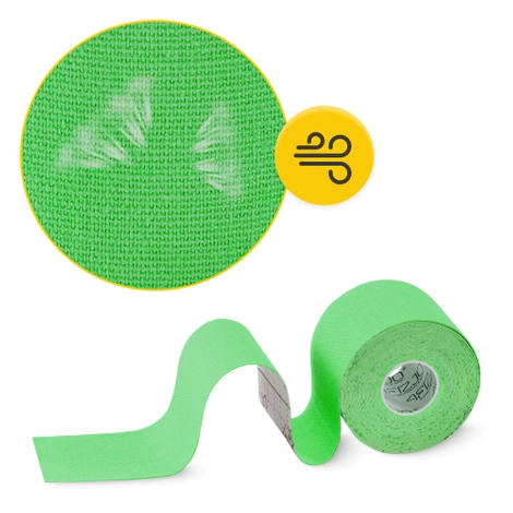 Tejpovací páska 5 cm x 5 m