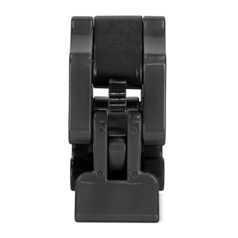 Uzavěr na olympijskou osu 50 mm 2Ks