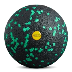 Masážní míč EPP 12 cm