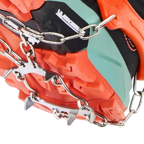 Dětské nesmeky na boty M (28-32)