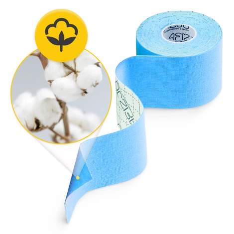 Tejpovací páska 5 cm x 5 m