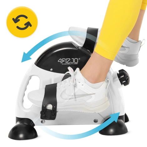 Rehabilitační rotoped ACTIVE