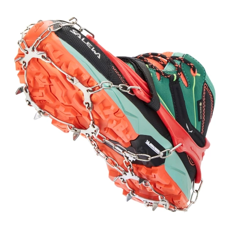 Dětské nesmeky na boty L (32-36)