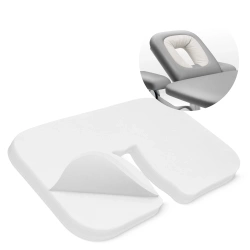 Jednorázový povlak na opěrku hlavy 50 ks.