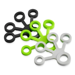 Sada na trénink prstů a dlaní