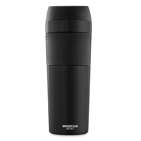 Termální hrnek TRAVEL