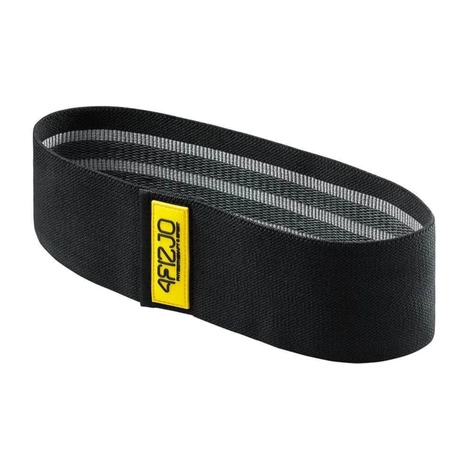 Odporový pás HIP BAND 25-30 kg (3/3)