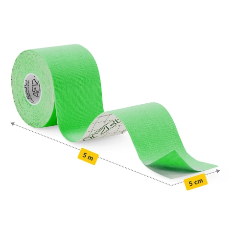 Tejpovací páska 5 cm x 5 m