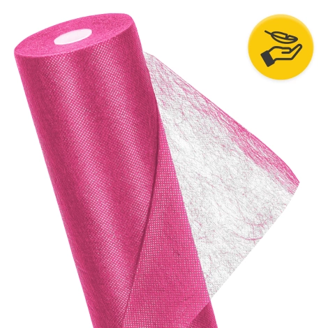 Hygienická podložka v roli MED 60 cm x 50 m