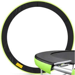 Pěnový kryt pružin na trampolínu 12FT