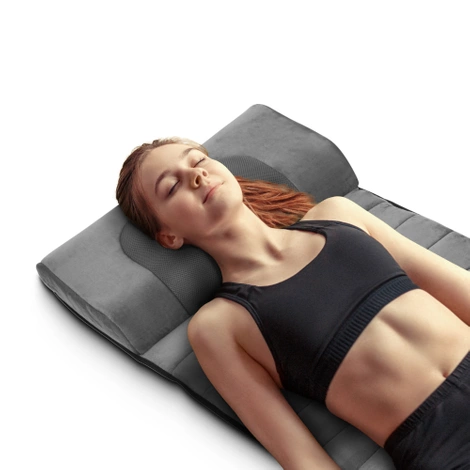 Masážní podložka na masáž šíje LITE