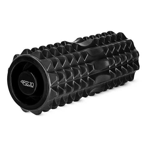 Masážní válec CROSSFIT EVA 33 cm