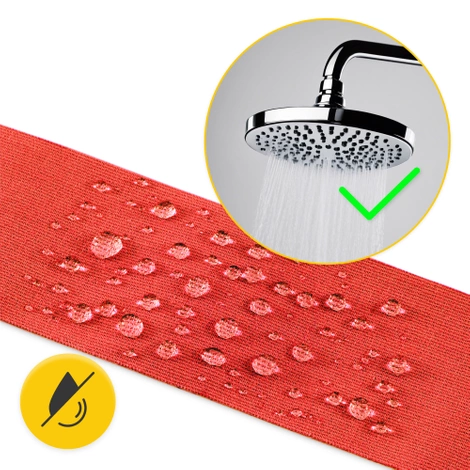 Tejpovací páska 5 cm x 5 m