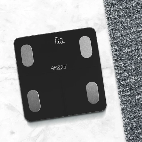 Analytická váha LITE