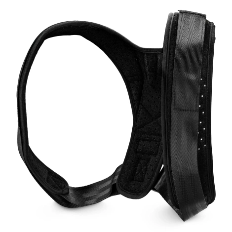 Rovnací pás na záda "Pavouček"