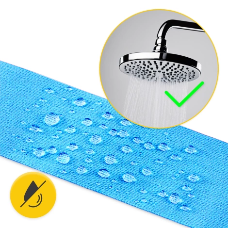 Tejpovací páska 5 cm x 31 m