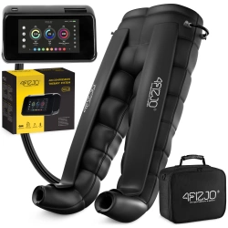 Lymfodrenážní přístroj EVO C8 - univerzální velikost