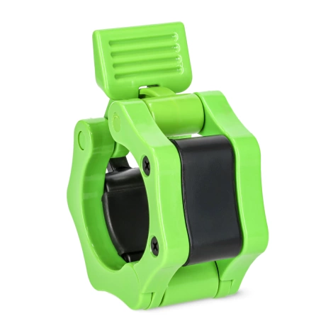 Uzávěr na olympijskou osu 50 mm 2Ks