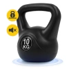 Kettlebell činka 10 kg
