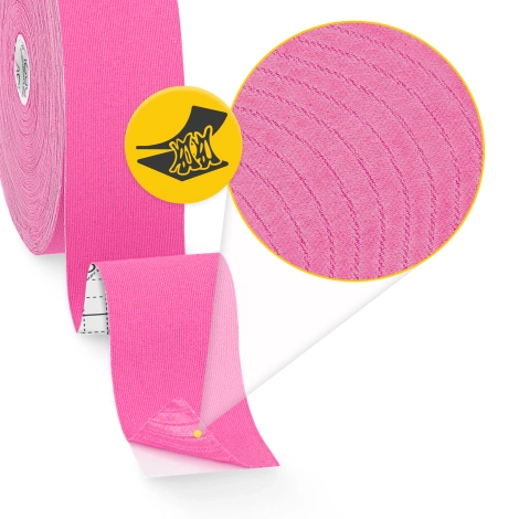 Tejpovací páska 5 cm x 31 m