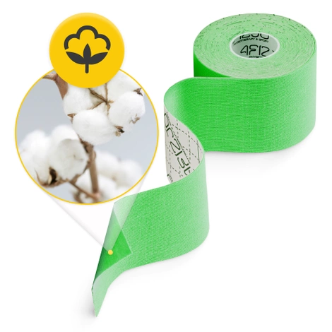 Tejpovací páska 5 cm x 5 m