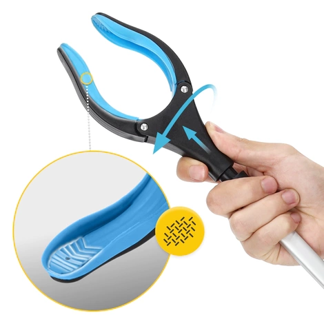 Podavač předmětů