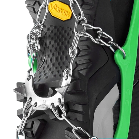 Nesmeky na boty Standard (44-46) XL