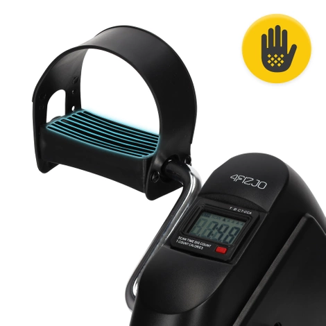 Rehabilitační rotoped EVO