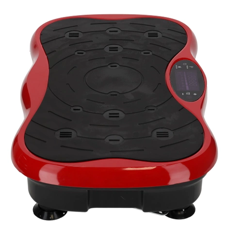 Vibrační plošina na cvičení ULTRA+