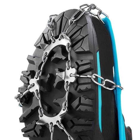 Nesmeky na boty STANDARD (37-40) M